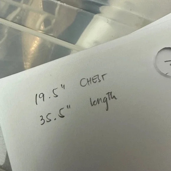 Kinross 100% Cashmere Floral Paisley
Short Sleeve Shift Easter Dress Large - Picture 8 of 8